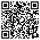 QR Code for Pool Nanny in Houston, TX 77041