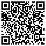 QR Code for Post Isd in Post, TX 79356