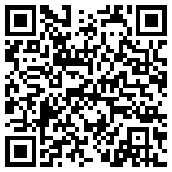 QR Code for Post Properties in Dallas, TX 75204