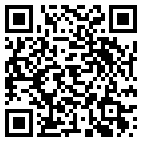 QR Code for Postnet in Missouri City, TX 77459