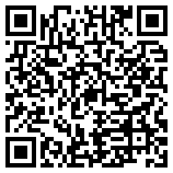 QR Code for Potteryland Studio in Spring, TX 77380