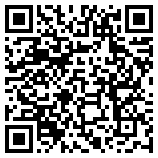 QR Code for Powderly Baptist Church in Powderly, TX 75473