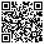 QR Code for Pratt House in Lancaster, TX 75146