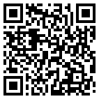 QR Code for Pravda Jay S OD in Humble, TX 77338