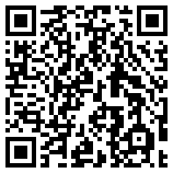 QR Code for Precision Electric in Amarillo, TX 79109