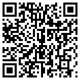 QR Code for Pressure Systems International in San Antonio, TX 78219