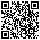 QR Code for Price Group in Addison, TX 75001