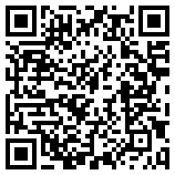 QR Code for Pride Home Improvements in San Antonio, TX 78217