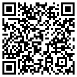 QR Code for Prime Source Building Products in Carrollton, TX 75006
