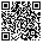 QR Code for Primetex Corp in SPRING, TX 77373