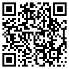 QR Code for Prince Complex in Houston, TX 77026