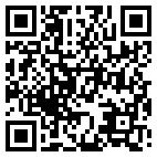 QR Code for Pro Wash in Spring, TX 77379