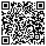 QR Code for Products Fabrication in Houston, TX 77041