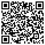 QR Code for Professional Medical in Houston, TX 77027