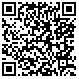 QR Code for Project Amistad - Medicaid Transportation Reimbursement in Midland, TX 79701