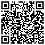 QR Code for Prolific Recovery in Channelview, TX 77530