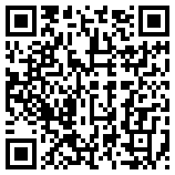 QR Code for Wireless Communications Group in Grand Prairie, TX 75052