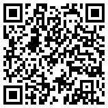 QR Code for Public Storage in Houston, TX 77056