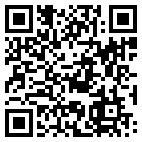 QR Code for Pumpkin Pyle in Floydada, TX 79235