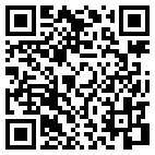 QR Code for QM Realty in Balch Springs, TX 75180