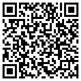 QR Code for Quality Auctioneers in Wolfforth, TX 79382