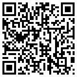 QR Code for Quality Pallet in Channelview, TX 77530