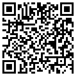 QR Code for Quantum in Houston, TX 77099