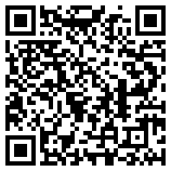 QR Code for Queen Bee Locksmith in Rowlett, TX 75088