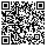 QR Code for Quest Diagnostics in Laredo, TX 78041
