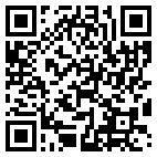 QR Code for Quest for Speed in Weslaco, TX 78596