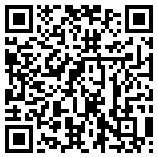 QR Code for Quick Stop in Mathis, TX 78368