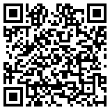 QR Code for Quikfix Mobile in Sherman, TX 75090