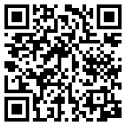 QR Code for R and R Cafe in Dallas, TX 75254