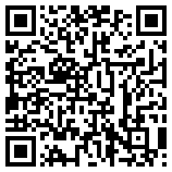 QR Code for R & G Mail Services in Brownsville, TX 78520