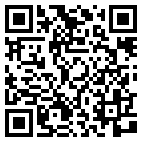 QR Code for R & J Cigars in Pearland, TX 77584