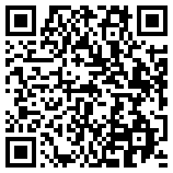 QR Code for R M J Landscapes in Plano, TX 75075