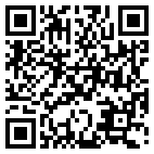 QR Code for R & M Tax Ctr in San Antonio, TX 78251