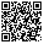 QR Code for R NF in Houston, TX 77012