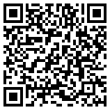 QR Code for R & P Consultants in Houston, TX 77002