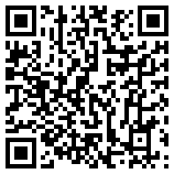 QR Code for Radioshack in Austin, TX 78738
