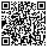 QR Code for Radioshack in Denton, TX 76201