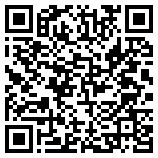 QR Code for Rapid Body Works in Spring, TX 77373