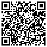 QR Code for Rare Opportunities in El Paso, TX 79915