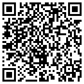 QR Code for Ray Cannedy Security Guards Patrol and Courier in Wichita Falls, TX 76309
