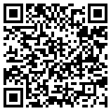 QR Code for Reality Publishing in Houston, TX 77024