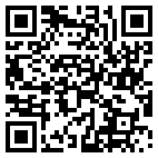 QR Code for Rebekah Fashion in Dallas, TX 75234