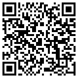 QR Code for Red Lobster in Arlington, TX 76015