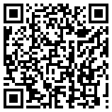 QR Code for Redbox in Corpus Christi, TX 78410