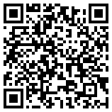QR Code for Redbox in Fort Worth, TX 76107
