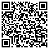 QR Code for Redbox in Humble, TX 77338